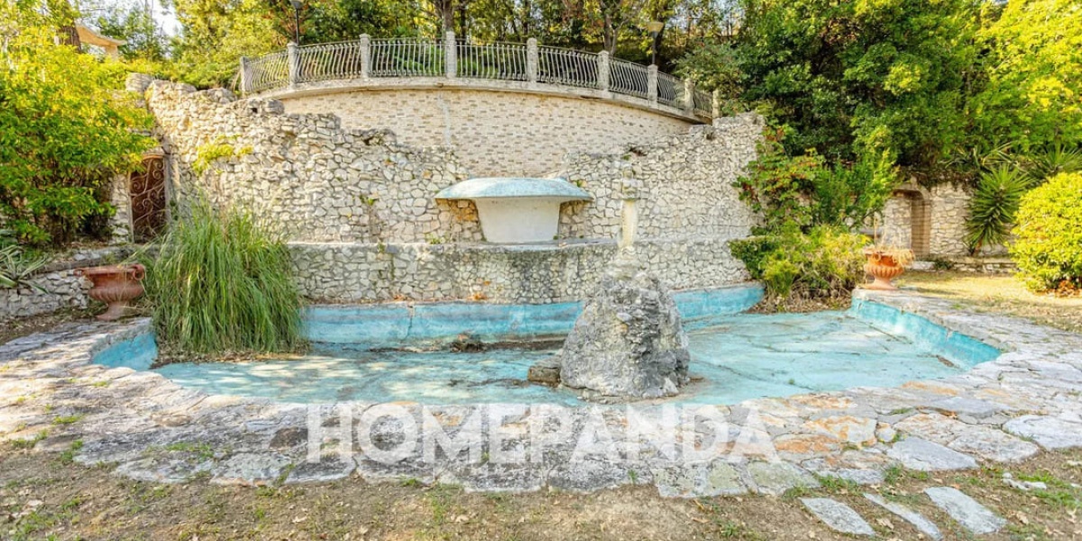 Gallignano Gallignano, 3 Stanze da Letto Stanze da Letto, 0 ,2 BagnoBagno,Villa,Vacation Rental,1221 Gallignano Gallignano, 3 Stanze da Letto Stanze da Letto, 0 ,2 BagnoBagno,Villa,Vacation Rental,1221