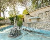 Gallignano Gallignano, 3 Stanze da Letto Stanze da Letto, 0 ,2 BagnoBagno,Villa,Vacation Rental,1221 Gallignano Gallignano, 3 Stanze da Letto Stanze da Letto, 0 ,2 BagnoBagno,Villa,Vacation Rental,1221