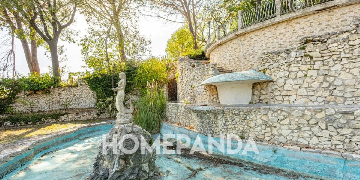 Gallignano Gallignano, 3 Stanze da Letto Stanze da Letto, 0 ,2 BagnoBagno,Villa,Vacation Rental,1221 Gallignano Gallignano, 3 Stanze da Letto Stanze da Letto, 0 ,2 BagnoBagno,Villa,Vacation Rental,1221