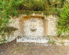 Gallignano Gallignano, 3 Stanze da Letto Stanze da Letto, 0 ,2 BagnoBagno,Villa,Vacation Rental,1221 Gallignano Gallignano, 3 Stanze da Letto Stanze da Letto, 0 ,2 BagnoBagno,Villa,Vacation Rental,1221