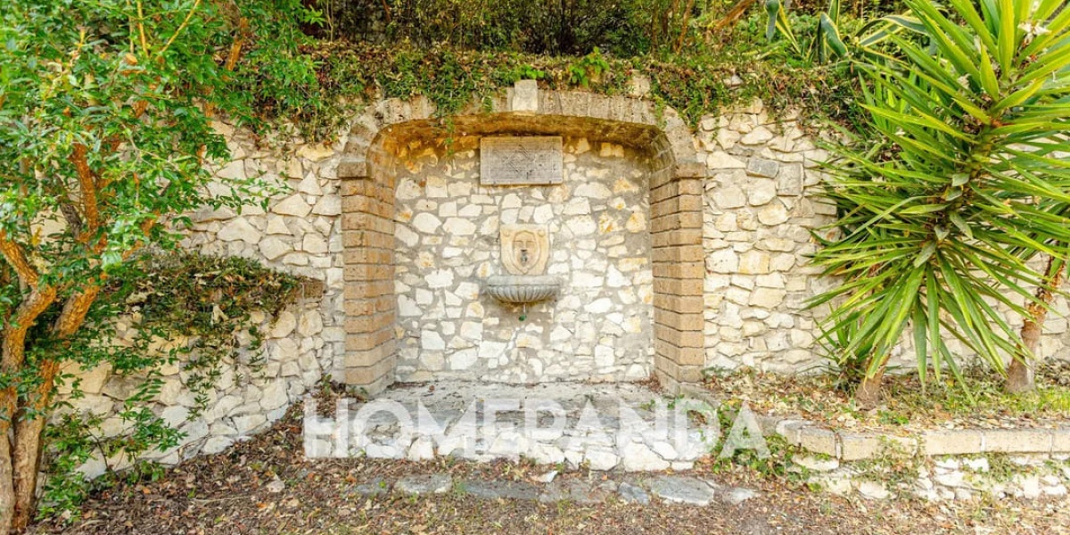 Gallignano Gallignano, 3 Stanze da Letto Stanze da Letto, 0 ,2 BagnoBagno,Villa,Vacation Rental,1221 Gallignano Gallignano, 3 Stanze da Letto Stanze da Letto, 0 ,2 BagnoBagno,Villa,Vacation Rental,1221