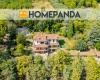 Gallignano Gallignano, 3 Stanze da Letto Stanze da Letto, 0 ,2 BagnoBagno,Villa,Vacation Rental,1221 Gallignano Gallignano, 3 Stanze da Letto Stanze da Letto, 0 ,2 BagnoBagno,Villa,Vacation Rental,1221
