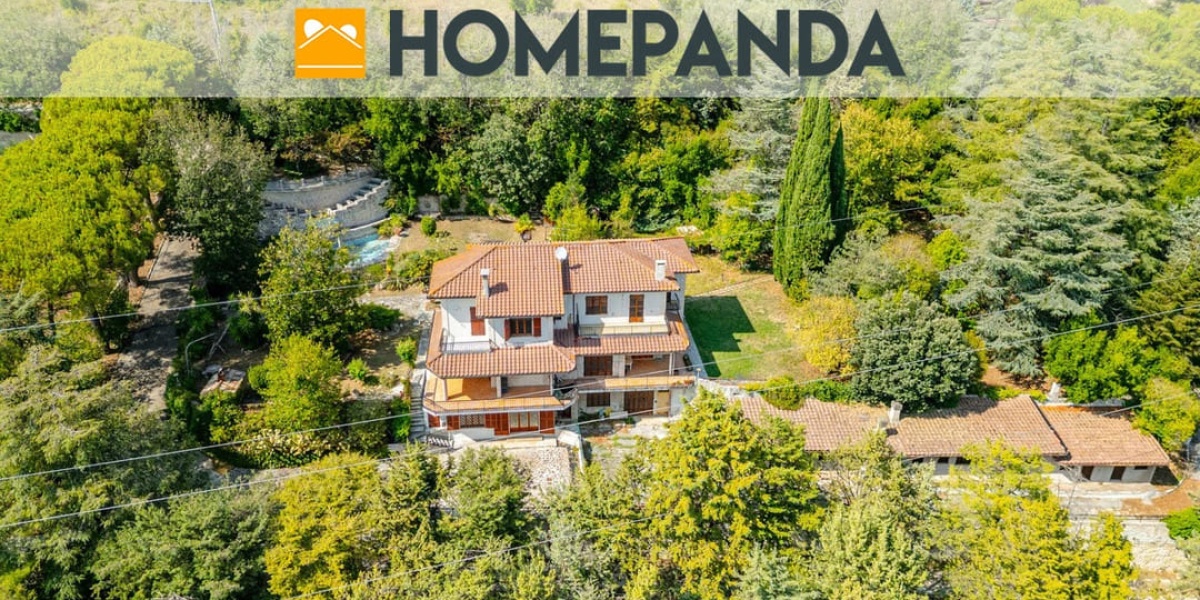 Gallignano Gallignano, 3 Stanze da Letto Stanze da Letto, 0 ,2 BagnoBagno,Villa,Vacation Rental,1221 Gallignano Gallignano, 3 Stanze da Letto Stanze da Letto, 0 ,2 BagnoBagno,Villa,Vacation Rental,1221