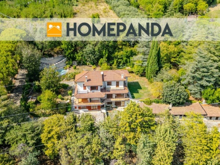 Gallignano Gallignano, 3 Stanze da Letto Stanze da Letto, 0 ,2 BagnoBagno,Villa,Vacation Rental,1221