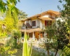 Gallignano Gallignano, 3 Stanze da Letto Stanze da Letto, 0 ,2 BagnoBagno,Villa,Vacation Rental,1221 Gallignano Gallignano, 3 Stanze da Letto Stanze da Letto, 0 ,2 BagnoBagno,Villa,Vacation Rental,1221