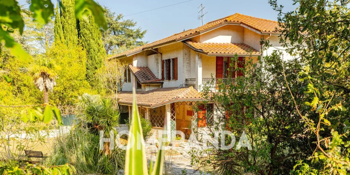 Gallignano Gallignano, 3 Stanze da Letto Stanze da Letto, 0 ,2 BagnoBagno,Villa,Vacation Rental,1221 Gallignano Gallignano, 3 Stanze da Letto Stanze da Letto, 0 ,2 BagnoBagno,Villa,Vacation Rental,1221