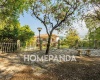 Gallignano Gallignano, 3 Stanze da Letto Stanze da Letto, 0 ,2 BagnoBagno,Villa,Vacation Rental,1221 Gallignano Gallignano, 3 Stanze da Letto Stanze da Letto, 0 ,2 BagnoBagno,Villa,Vacation Rental,1221