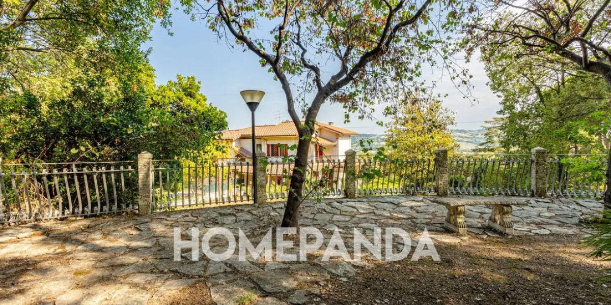 Gallignano Gallignano, 3 Stanze da Letto Stanze da Letto, 0 ,2 BagnoBagno,Villa,Vacation Rental,1221 Gallignano Gallignano, 3 Stanze da Letto Stanze da Letto, 0 ,2 BagnoBagno,Villa,Vacation Rental,1221