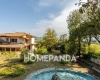 Gallignano Gallignano, 3 Stanze da Letto Stanze da Letto, 0 ,2 BagnoBagno,Villa,Vacation Rental,1221 Gallignano Gallignano, 3 Stanze da Letto Stanze da Letto, 0 ,2 BagnoBagno,Villa,Vacation Rental,1221