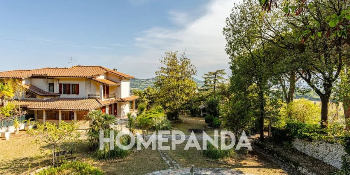 Gallignano Gallignano, 3 Stanze da Letto Stanze da Letto, 0 ,2 BagnoBagno,Villa,Vacation Rental,1221 Gallignano Gallignano, 3 Stanze da Letto Stanze da Letto, 0 ,2 BagnoBagno,Villa,Vacation Rental,1221