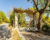 Gallignano Gallignano, 3 Stanze da Letto Stanze da Letto, 0 ,2 BagnoBagno,Villa,Vacation Rental,1221 Gallignano Gallignano, 3 Stanze da Letto Stanze da Letto, 0 ,2 BagnoBagno,Villa,Vacation Rental,1221