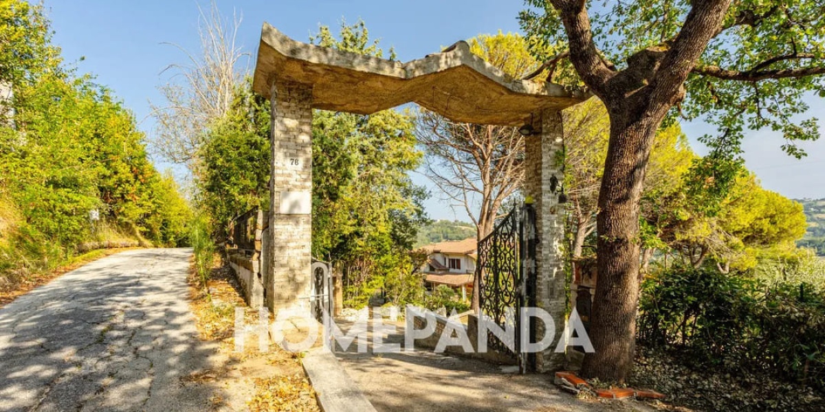 Gallignano Gallignano, 3 Stanze da Letto Stanze da Letto, 0 ,2 BagnoBagno,Villa,Vacation Rental,1221 Gallignano Gallignano, 3 Stanze da Letto Stanze da Letto, 0 ,2 BagnoBagno,Villa,Vacation Rental,1221