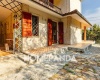 Gallignano Gallignano, 3 Stanze da Letto Stanze da Letto, 0 ,2 BagnoBagno,Villa,Vacation Rental,1221 Gallignano Gallignano, 3 Stanze da Letto Stanze da Letto, 0 ,2 BagnoBagno,Villa,Vacation Rental,1221