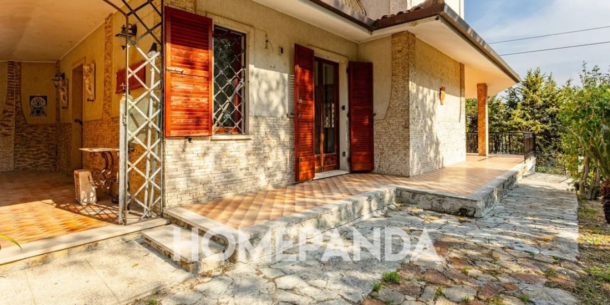 Gallignano Gallignano, 3 Stanze da Letto Stanze da Letto, 0 ,2 BagnoBagno,Villa,Vacation Rental,1221 Gallignano Gallignano, 3 Stanze da Letto Stanze da Letto, 0 ,2 BagnoBagno,Villa,Vacation Rental,1221