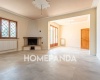 Gallignano Gallignano, 3 Stanze da Letto Stanze da Letto, 0 ,2 BagnoBagno,Villa,Vacation Rental,1221 Gallignano Gallignano, 3 Stanze da Letto Stanze da Letto, 0 ,2 BagnoBagno,Villa,Vacation Rental,1221