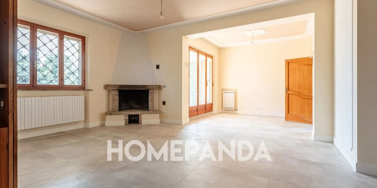 Gallignano Gallignano, 3 Stanze da Letto Stanze da Letto, 0 ,2 BagnoBagno,Villa,Vacation Rental,1221 Gallignano Gallignano, 3 Stanze da Letto Stanze da Letto, 0 ,2 BagnoBagno,Villa,Vacation Rental,1221