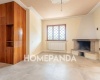 Gallignano Gallignano, 3 Stanze da Letto Stanze da Letto, 0 ,2 BagnoBagno,Villa,Vacation Rental,1221 Gallignano Gallignano, 3 Stanze da Letto Stanze da Letto, 0 ,2 BagnoBagno,Villa,Vacation Rental,1221