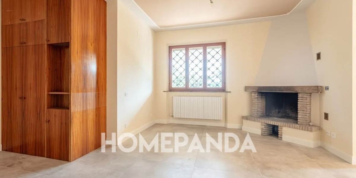 Gallignano Gallignano, 3 Stanze da Letto Stanze da Letto, 0 ,2 BagnoBagno,Villa,Vacation Rental,1221 Gallignano Gallignano, 3 Stanze da Letto Stanze da Letto, 0 ,2 BagnoBagno,Villa,Vacation Rental,1221