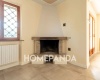 Gallignano Gallignano, 3 Stanze da Letto Stanze da Letto, 0 ,2 BagnoBagno,Villa,Vacation Rental,1221 Gallignano Gallignano, 3 Stanze da Letto Stanze da Letto, 0 ,2 BagnoBagno,Villa,Vacation Rental,1221