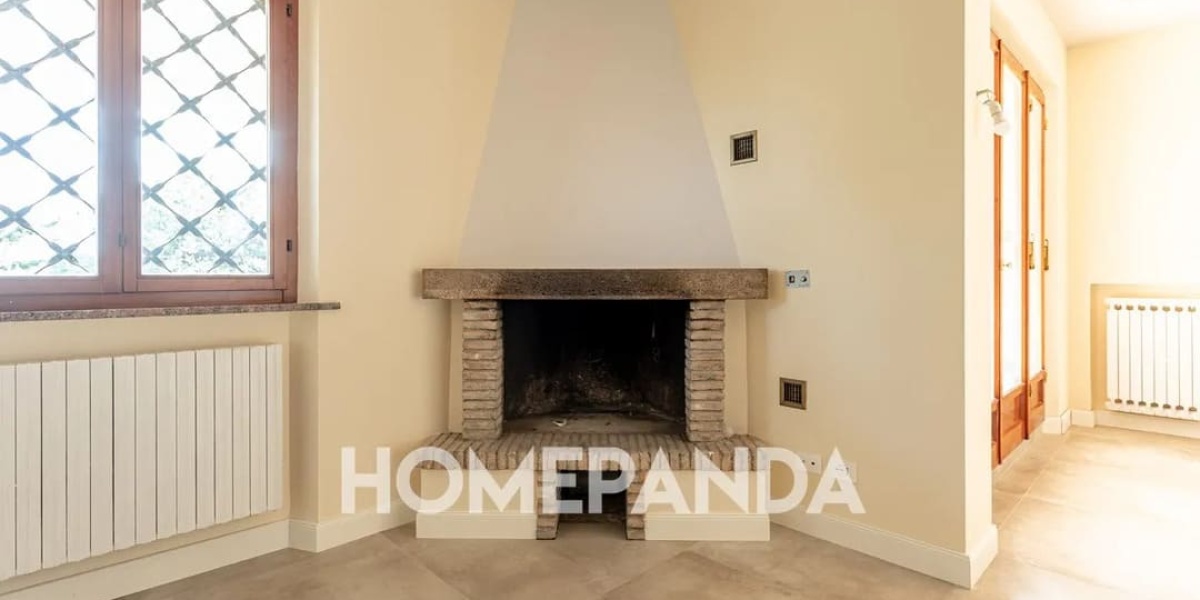 Gallignano Gallignano, 3 Stanze da Letto Stanze da Letto, 0 ,2 BagnoBagno,Villa,Vacation Rental,1221 Gallignano Gallignano, 3 Stanze da Letto Stanze da Letto, 0 ,2 BagnoBagno,Villa,Vacation Rental,1221