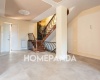 Gallignano Gallignano, 3 Stanze da Letto Stanze da Letto, 0 ,2 BagnoBagno,Villa,Vacation Rental,1221 Gallignano Gallignano, 3 Stanze da Letto Stanze da Letto, 0 ,2 BagnoBagno,Villa,Vacation Rental,1221