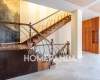 Gallignano Gallignano, 3 Stanze da Letto Stanze da Letto, 0 ,2 BagnoBagno,Villa,Vacation Rental,1221 Gallignano Gallignano, 3 Stanze da Letto Stanze da Letto, 0 ,2 BagnoBagno,Villa,Vacation Rental,1221