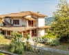 Gallignano Gallignano, 3 Stanze da Letto Stanze da Letto, 0 ,2 BagnoBagno,Villa,Vacation Rental,1221 Gallignano Gallignano, 3 Stanze da Letto Stanze da Letto, 0 ,2 BagnoBagno,Villa,Vacation Rental,1221