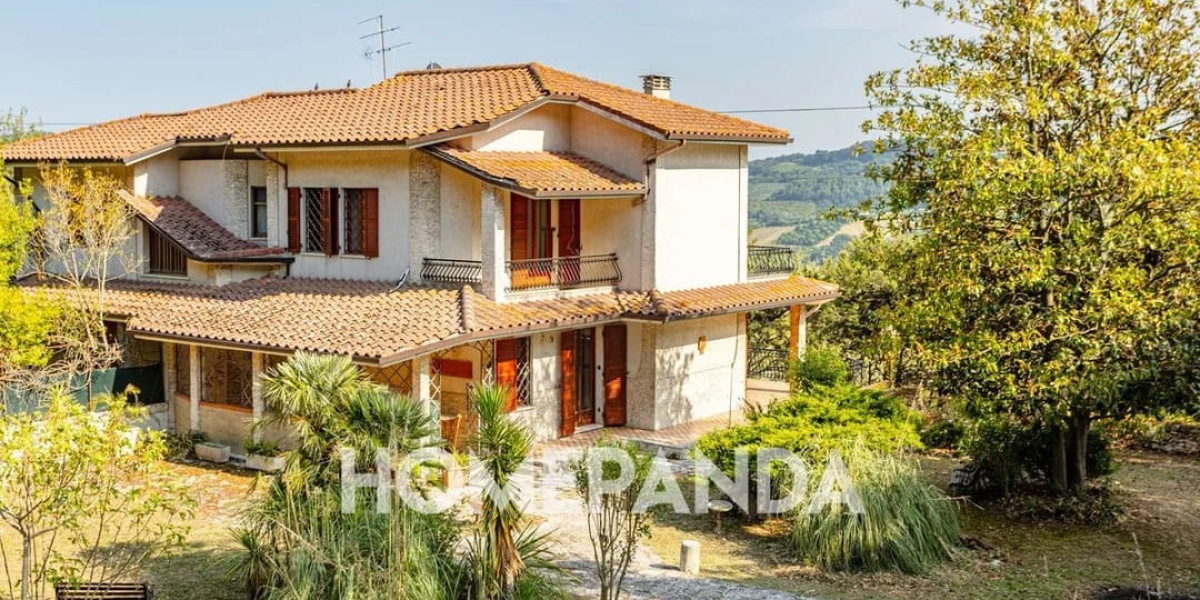 Gallignano Gallignano, 3 Stanze da Letto Stanze da Letto, 0 ,2 BagnoBagno,Villa,Vacation Rental,1221 Gallignano Gallignano, 3 Stanze da Letto Stanze da Letto, 0 ,2 BagnoBagno,Villa,Vacation Rental,1221