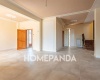 Gallignano Gallignano, 3 Stanze da Letto Stanze da Letto, 0 ,2 BagnoBagno,Villa,Vacation Rental,1221 Gallignano Gallignano, 3 Stanze da Letto Stanze da Letto, 0 ,2 BagnoBagno,Villa,Vacation Rental,1221