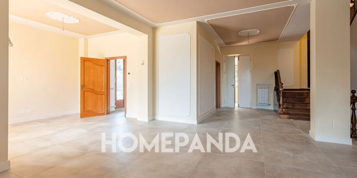 Gallignano Gallignano, 3 Stanze da Letto Stanze da Letto, 0 ,2 BagnoBagno,Villa,Vacation Rental,1221 Gallignano Gallignano, 3 Stanze da Letto Stanze da Letto, 0 ,2 BagnoBagno,Villa,Vacation Rental,1221