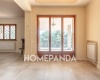 Gallignano Gallignano, 3 Stanze da Letto Stanze da Letto, 0 ,2 BagnoBagno,Villa,Vacation Rental,1221 Gallignano Gallignano, 3 Stanze da Letto Stanze da Letto, 0 ,2 BagnoBagno,Villa,Vacation Rental,1221
