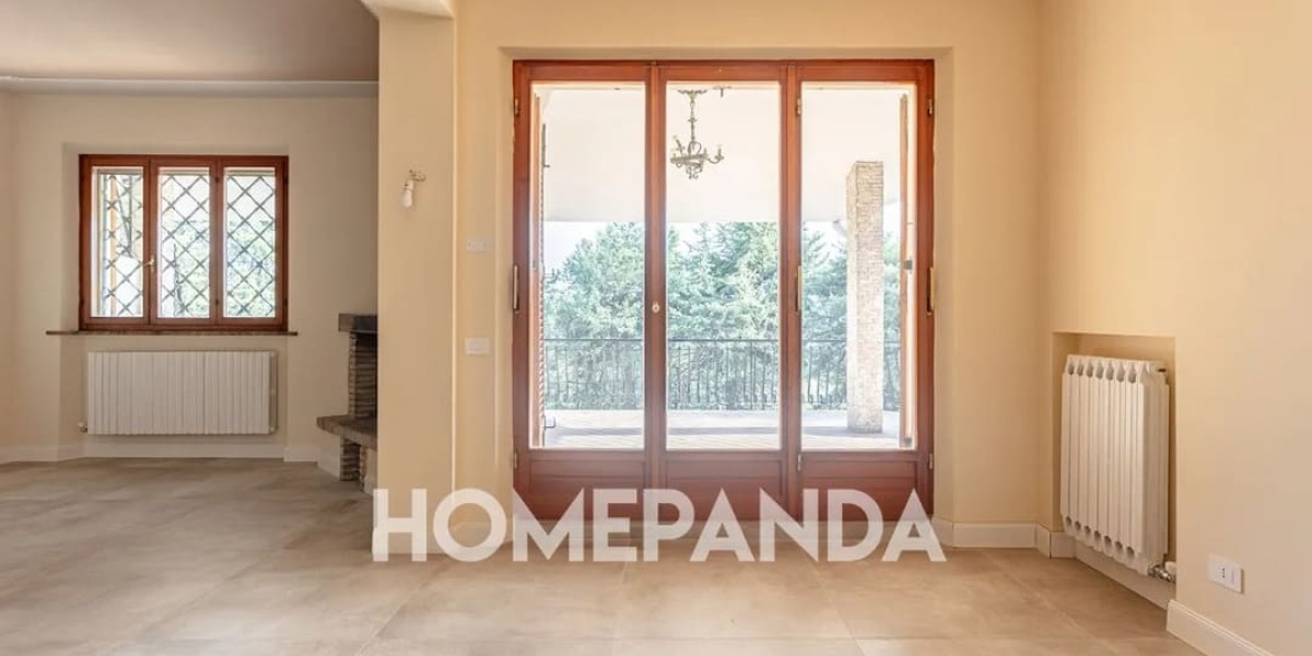 Gallignano Gallignano, 3 Stanze da Letto Stanze da Letto, 0 ,2 BagnoBagno,Villa,Vacation Rental,1221 Gallignano Gallignano, 3 Stanze da Letto Stanze da Letto, 0 ,2 BagnoBagno,Villa,Vacation Rental,1221