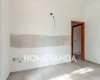 Gallignano Gallignano, 3 Stanze da Letto Stanze da Letto, 0 ,2 BagnoBagno,Villa,Vacation Rental,1221 Gallignano Gallignano, 3 Stanze da Letto Stanze da Letto, 0 ,2 BagnoBagno,Villa,Vacation Rental,1221