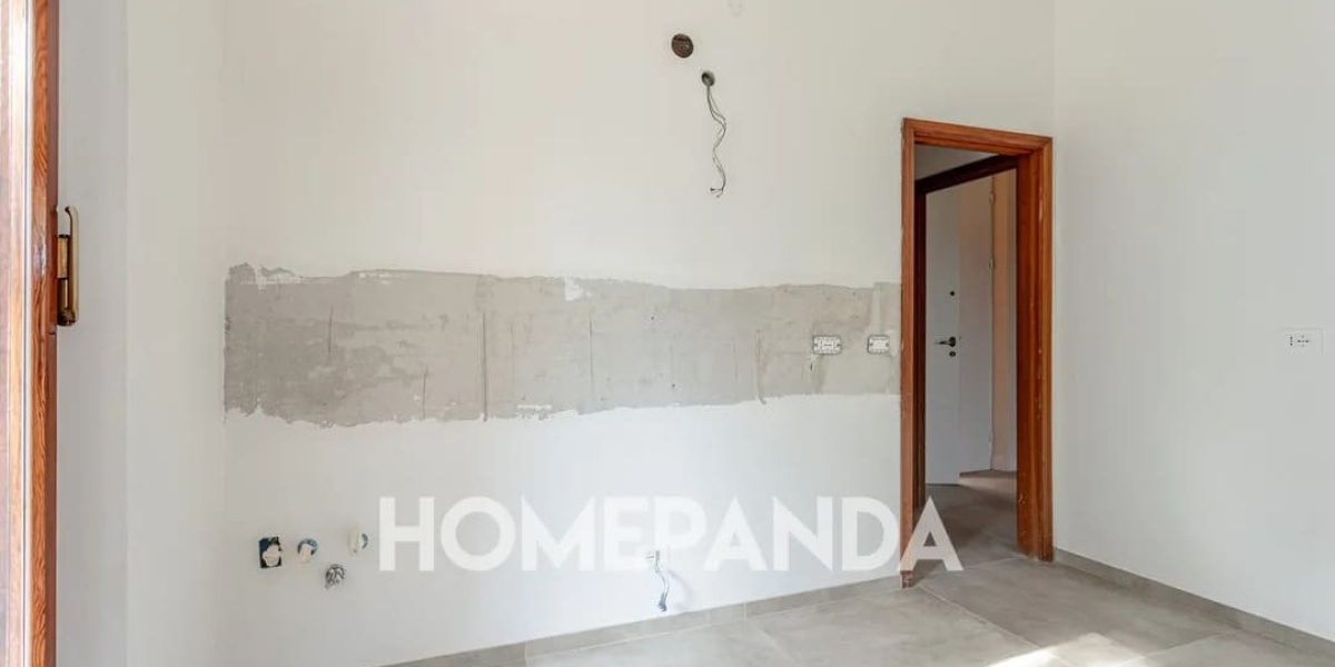 Gallignano Gallignano, 3 Stanze da Letto Stanze da Letto, 0 ,2 BagnoBagno,Villa,Vacation Rental,1221 Gallignano Gallignano, 3 Stanze da Letto Stanze da Letto, 0 ,2 BagnoBagno,Villa,Vacation Rental,1221
