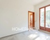 Gallignano Gallignano, 3 Stanze da Letto Stanze da Letto, 0 ,2 BagnoBagno,Villa,Vacation Rental,1221 Gallignano Gallignano, 3 Stanze da Letto Stanze da Letto, 0 ,2 BagnoBagno,Villa,Vacation Rental,1221