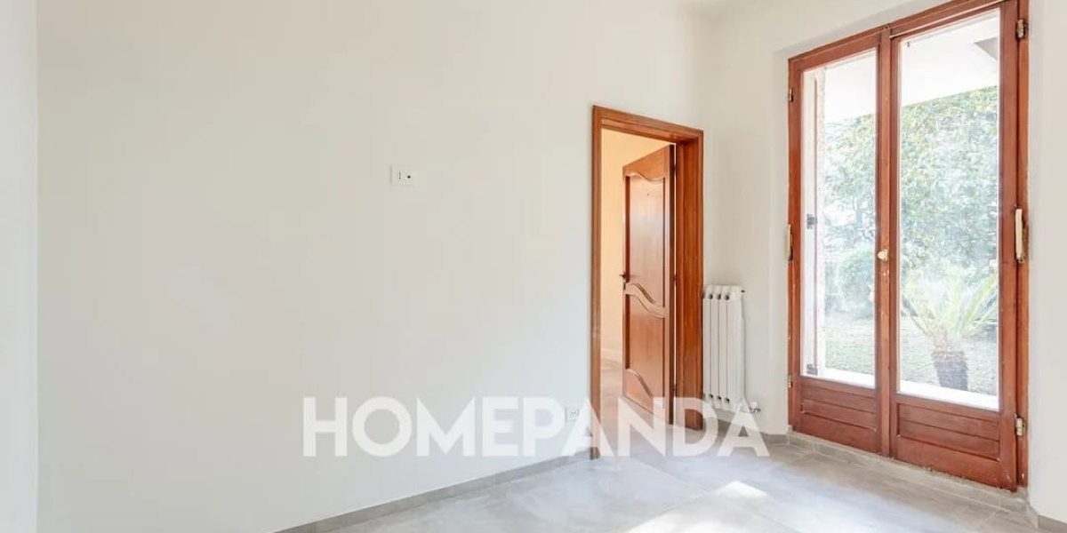 Gallignano Gallignano, 3 Stanze da Letto Stanze da Letto, 0 ,2 BagnoBagno,Villa,Vacation Rental,1221 Gallignano Gallignano, 3 Stanze da Letto Stanze da Letto, 0 ,2 BagnoBagno,Villa,Vacation Rental,1221