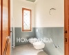 Gallignano Gallignano, 3 Stanze da Letto Stanze da Letto, 0 ,2 BagnoBagno,Villa,Vacation Rental,1221 Gallignano Gallignano, 3 Stanze da Letto Stanze da Letto, 0 ,2 BagnoBagno,Villa,Vacation Rental,1221
