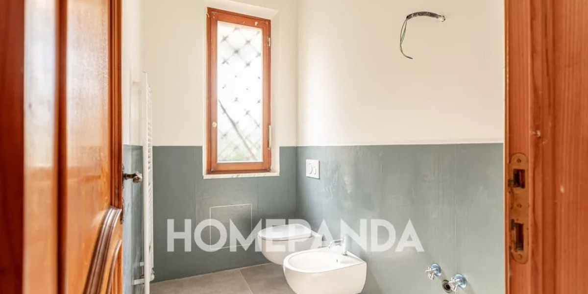 Gallignano Gallignano, 3 Stanze da Letto Stanze da Letto, 0 ,2 BagnoBagno,Villa,Vacation Rental,1221 Gallignano Gallignano, 3 Stanze da Letto Stanze da Letto, 0 ,2 BagnoBagno,Villa,Vacation Rental,1221