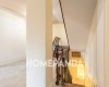 Gallignano Gallignano, 3 Stanze da Letto Stanze da Letto, 0 ,2 BagnoBagno,Villa,Vacation Rental,1221 Gallignano Gallignano, 3 Stanze da Letto Stanze da Letto, 0 ,2 BagnoBagno,Villa,Vacation Rental,1221