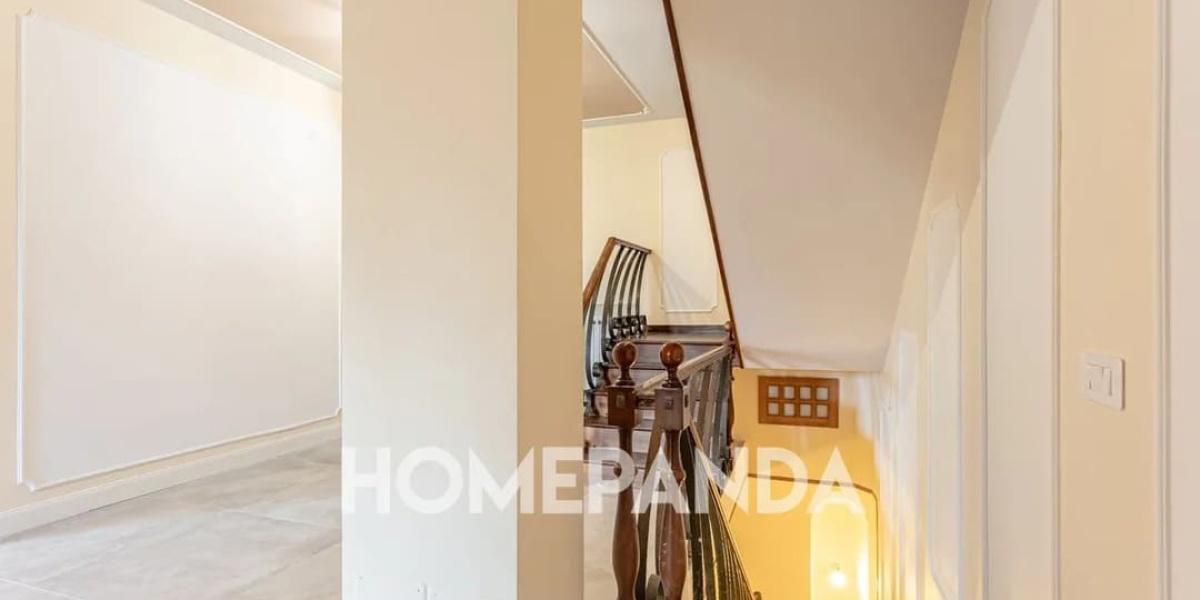 Gallignano Gallignano, 3 Stanze da Letto Stanze da Letto, 0 ,2 BagnoBagno,Villa,Vacation Rental,1221 Gallignano Gallignano, 3 Stanze da Letto Stanze da Letto, 0 ,2 BagnoBagno,Villa,Vacation Rental,1221