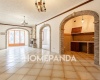 Gallignano Gallignano, 3 Stanze da Letto Stanze da Letto, 0 ,2 BagnoBagno,Villa,Vacation Rental,1221 Gallignano Gallignano, 3 Stanze da Letto Stanze da Letto, 0 ,2 BagnoBagno,Villa,Vacation Rental,1221
