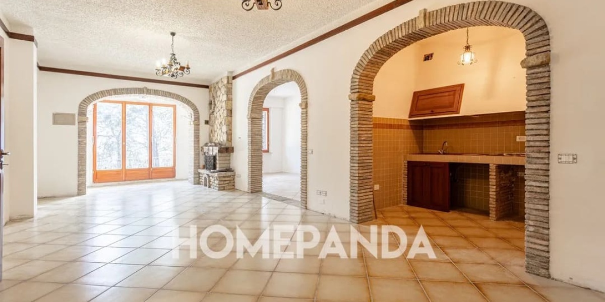 Gallignano Gallignano, 3 Stanze da Letto Stanze da Letto, 0 ,2 BagnoBagno,Villa,Vacation Rental,1221 Gallignano Gallignano, 3 Stanze da Letto Stanze da Letto, 0 ,2 BagnoBagno,Villa,Vacation Rental,1221