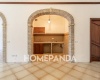 Gallignano Gallignano, 3 Stanze da Letto Stanze da Letto, 0 ,2 BagnoBagno,Villa,Vacation Rental,1221 Gallignano Gallignano, 3 Stanze da Letto Stanze da Letto, 0 ,2 BagnoBagno,Villa,Vacation Rental,1221