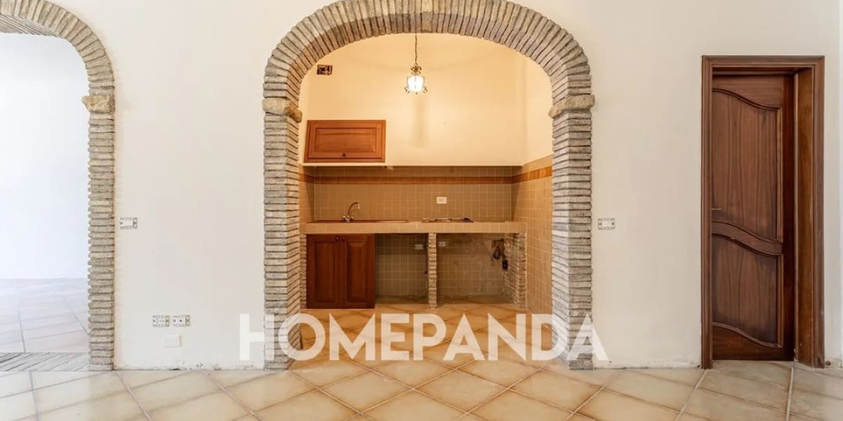 Gallignano Gallignano, 3 Stanze da Letto Stanze da Letto, 0 ,2 BagnoBagno,Villa,Vacation Rental,1221 Gallignano Gallignano, 3 Stanze da Letto Stanze da Letto, 0 ,2 BagnoBagno,Villa,Vacation Rental,1221