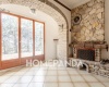 Gallignano Gallignano, 3 Stanze da Letto Stanze da Letto, 0 ,2 BagnoBagno,Villa,Vacation Rental,1221 Gallignano Gallignano, 3 Stanze da Letto Stanze da Letto, 0 ,2 BagnoBagno,Villa,Vacation Rental,1221