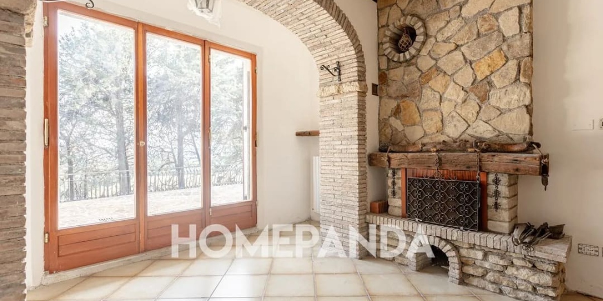 Gallignano Gallignano, 3 Stanze da Letto Stanze da Letto, 0 ,2 BagnoBagno,Villa,Vacation Rental,1221 Gallignano Gallignano, 3 Stanze da Letto Stanze da Letto, 0 ,2 BagnoBagno,Villa,Vacation Rental,1221