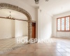Gallignano Gallignano, 3 Stanze da Letto Stanze da Letto, 0 ,2 BagnoBagno,Villa,Vacation Rental,1221 Gallignano Gallignano, 3 Stanze da Letto Stanze da Letto, 0 ,2 BagnoBagno,Villa,Vacation Rental,1221