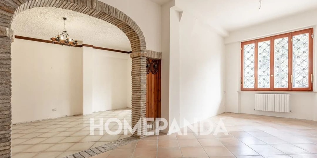 Gallignano Gallignano, 3 Stanze da Letto Stanze da Letto, 0 ,2 BagnoBagno,Villa,Vacation Rental,1221 Gallignano Gallignano, 3 Stanze da Letto Stanze da Letto, 0 ,2 BagnoBagno,Villa,Vacation Rental,1221