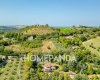 Gallignano Gallignano, 3 Stanze da Letto Stanze da Letto, 0 ,2 BagnoBagno,Villa,Vacation Rental,1221 Gallignano Gallignano, 3 Stanze da Letto Stanze da Letto, 0 ,2 BagnoBagno,Villa,Vacation Rental,1221