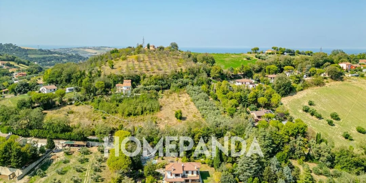 Gallignano Gallignano, 3 Stanze da Letto Stanze da Letto, 0 ,2 BagnoBagno,Villa,Vacation Rental,1221 Gallignano Gallignano, 3 Stanze da Letto Stanze da Letto, 0 ,2 BagnoBagno,Villa,Vacation Rental,1221